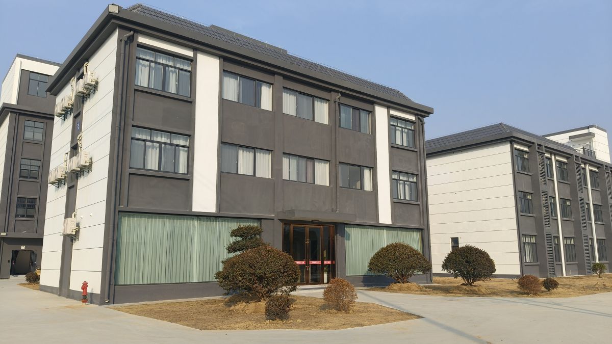公寓正面.jpg