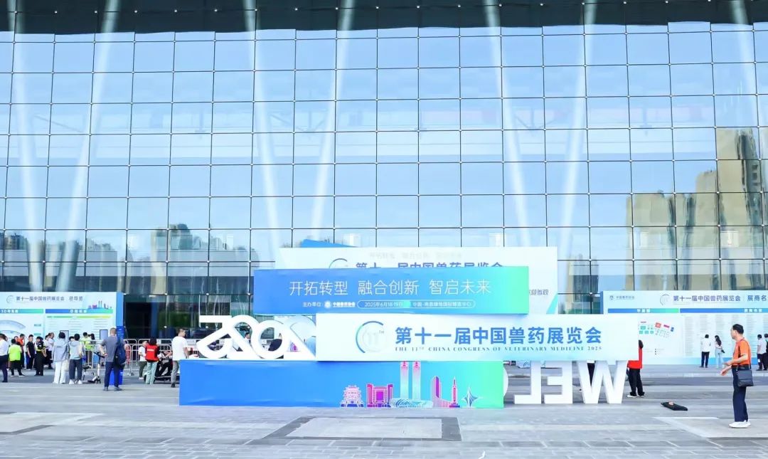 640.jpg