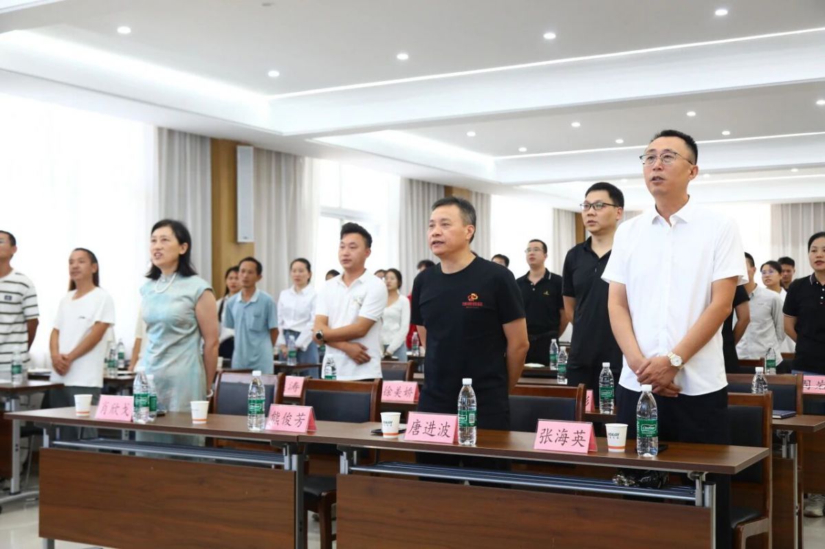 新人培训2
