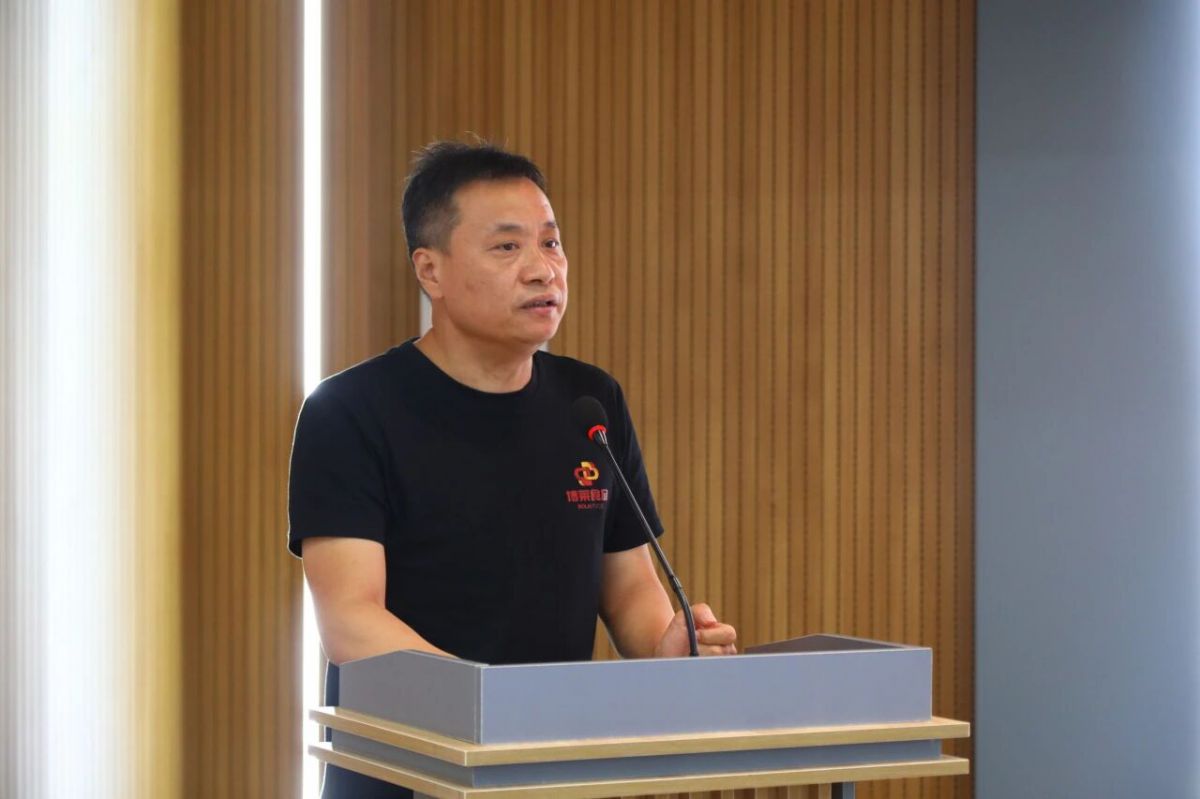 新人培训4.jpg