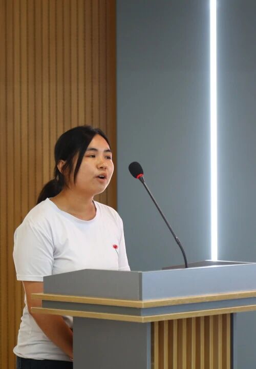 新人培训8.jpg