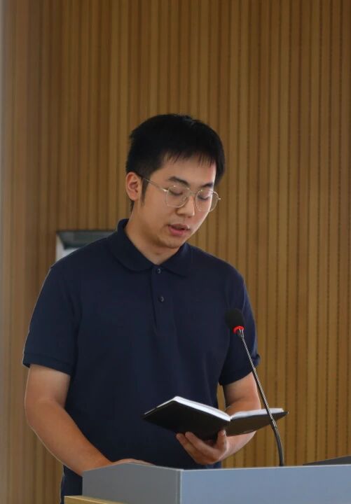 新人培训10.jpg