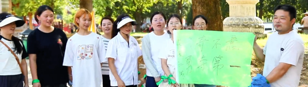 新人培训12.png