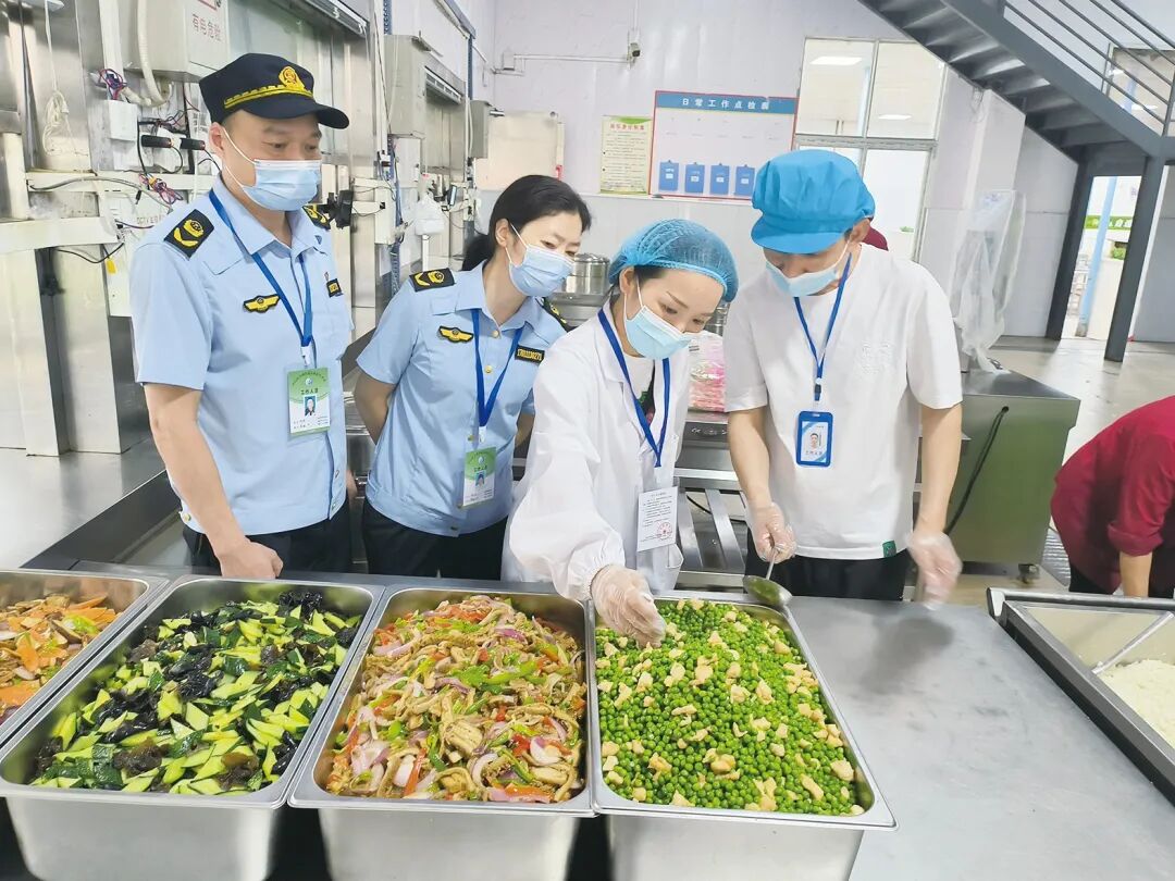 12.1,行业资讯 5.jpg