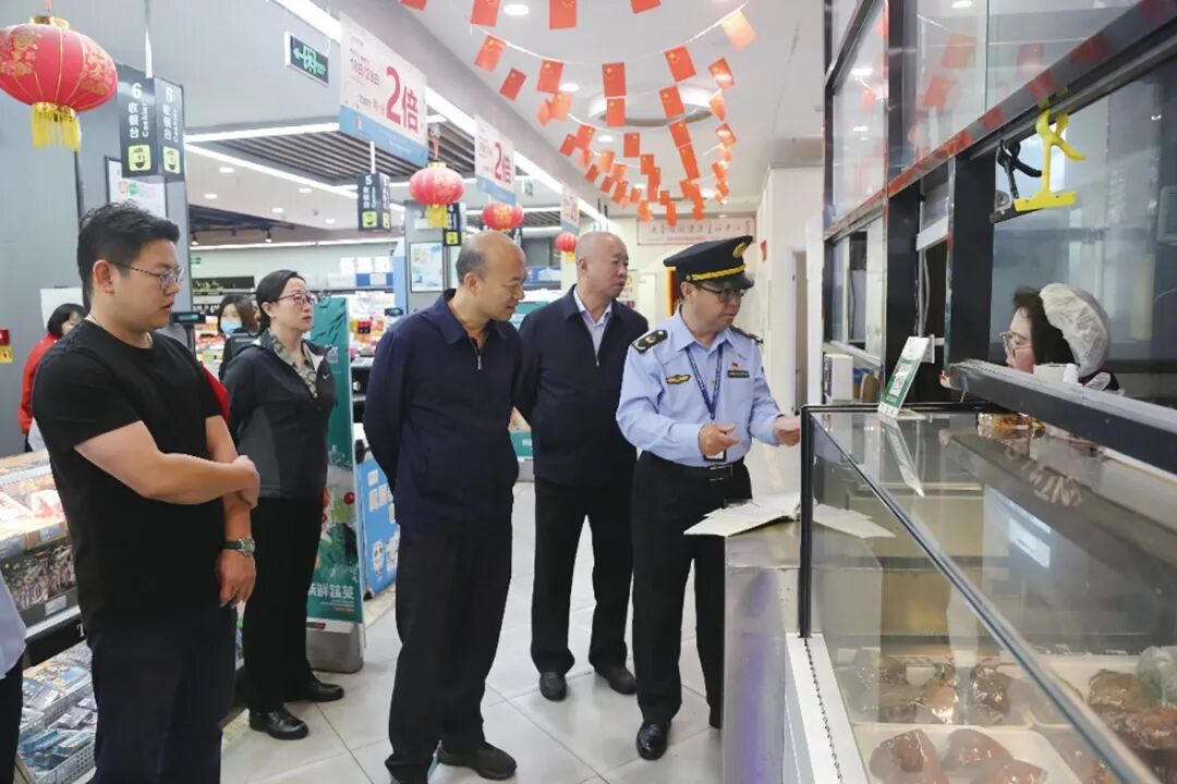 12.1,行业资讯 3.jpg