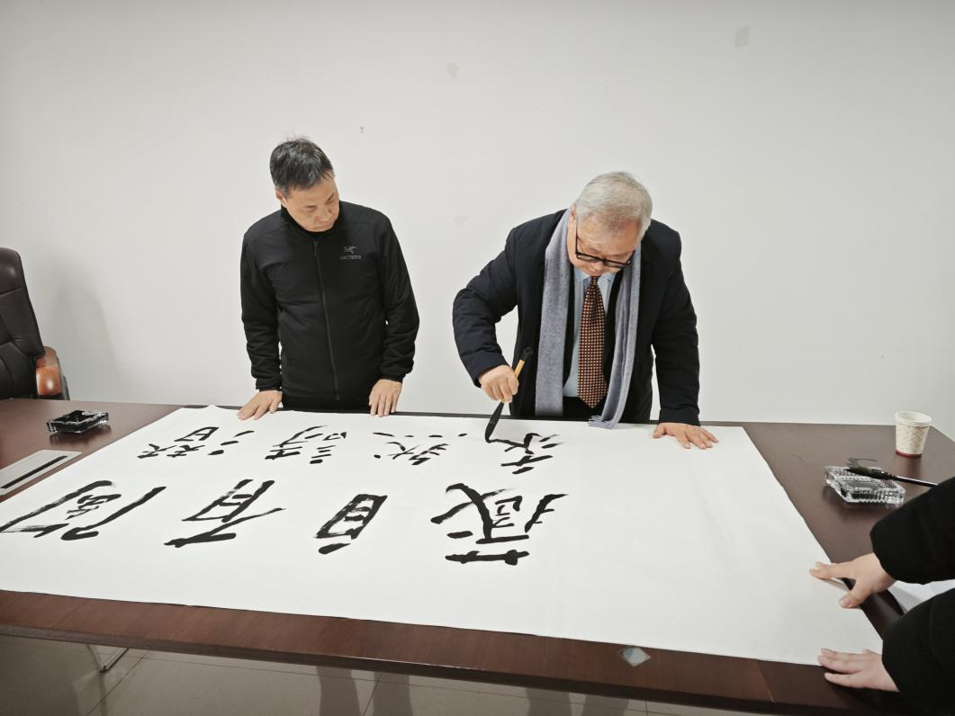 陶渊明诗词 3.png