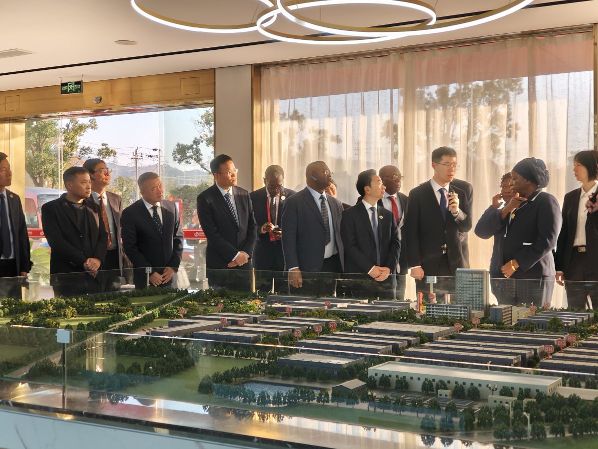 微信图片_20251129174535_43_255