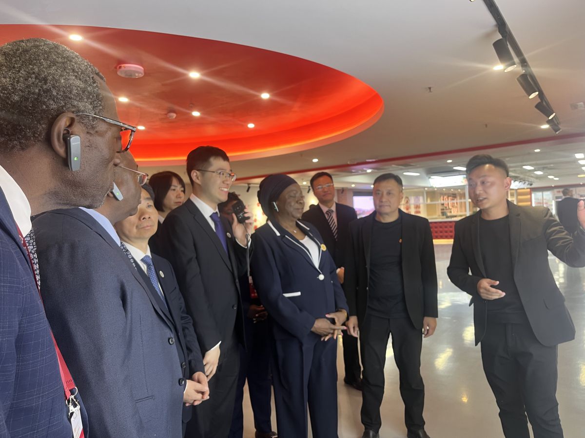 微信图片_20251129174714_51_255